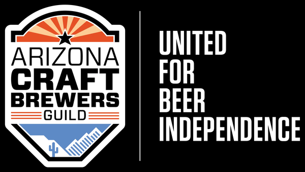Arizona Craft Brewers Guild