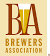 Brewers Association